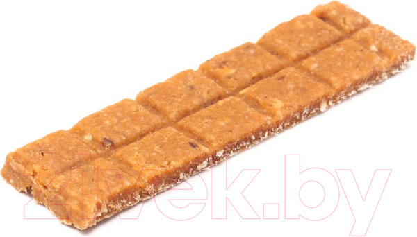 Изображение товара Лакомство для собак TiTBiT Батончик с мясом индейки и черносливом (40г)