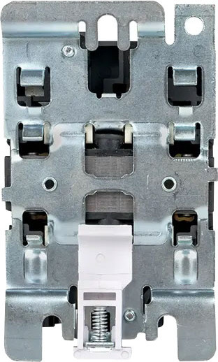 Изображение товара Пускатель магнитный EKF ПМЛ-4160М PML-S-65-230-Basic