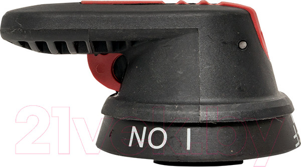 Изображение товара Рукоятка для рубильника EKF PROxima TwinBlock 80-100А / tb-80-100-dh