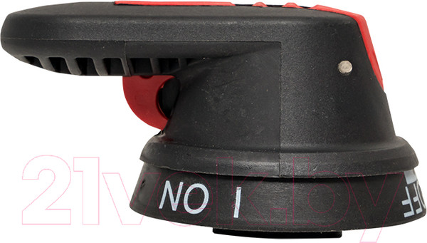 Изображение товара Рукоятка для рубильника EKF PROxima TwinBlock 160-250А / tb-160-250-dh