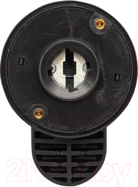 Изображение товара Рукоятка для рубильника EKF PROxima TwinBlock 160-250А / tb-160-250-dh