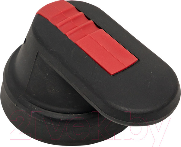 Изображение товара Рукоятка для рубильника EKF PROxima TwinBlock 160-250А / tb-160-250-dh