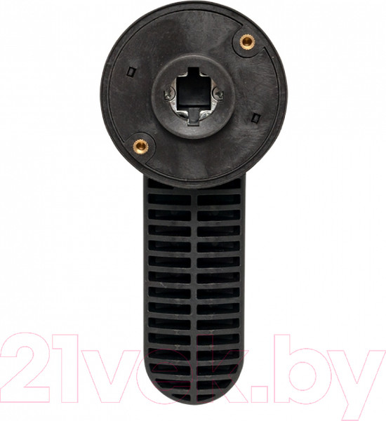 Изображение товара Рукоятка для рубильника EKF PROxima TwinBlock 630-800А / tb-630-800-dh