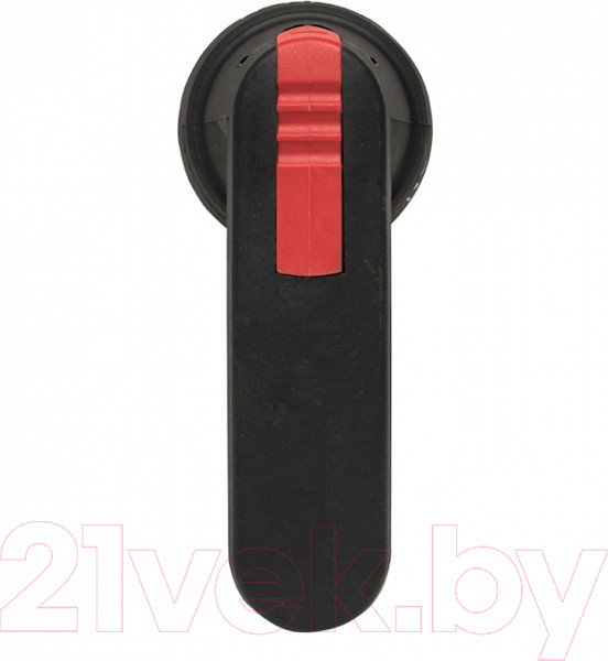 Изображение товара Рукоятка для рубильника EKF PROxima TwinBlock 630-800А / tb-630-800-dh