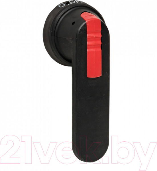 Изображение товара Рукоятка для рубильника EKF PROxima TwinBlock 630-800А / tb-630-800-dh