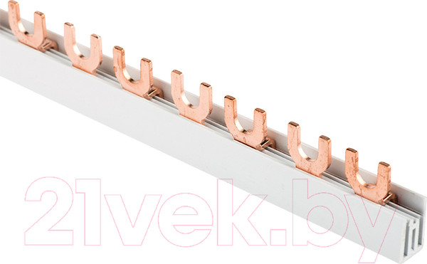 Изображение товара Шина соединительная EKF PROxima Fork-02-63