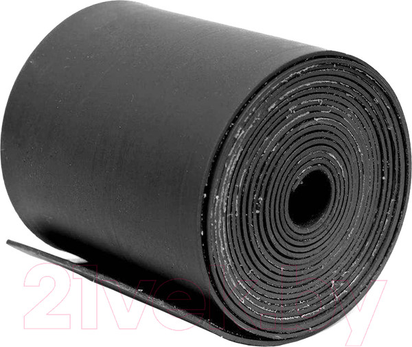 Изображение товара Лента термоусаживаемая КВТ ТЛК-50-0.8-5 / 84909