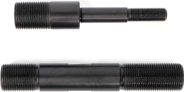 Изображение товара Шпилька КВТ 85442