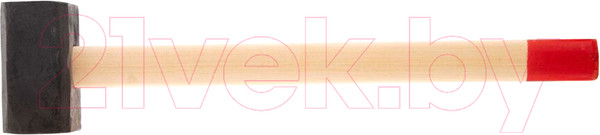 Изображение товара Кувалда СибрТех 10969