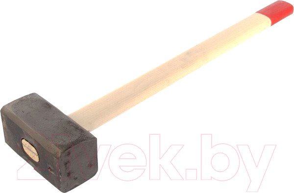 Изображение товара Кувалда СибрТех 10969