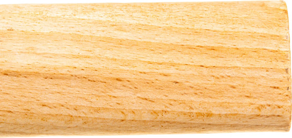 Изображение товара Рукоятка для молотка СибрТех Для кувалды 11006