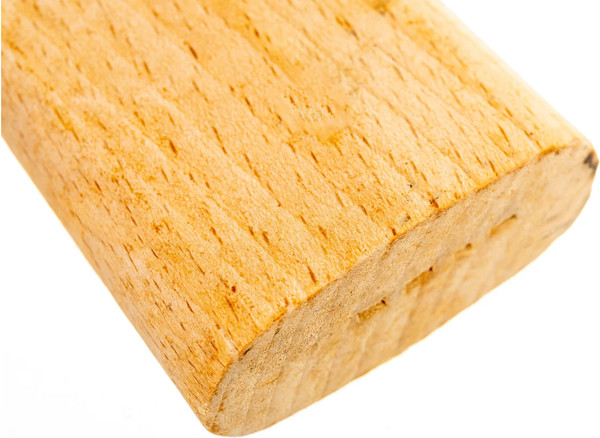 Изображение товара Рукоятка для молотка СибрТех Для кувалды 11006