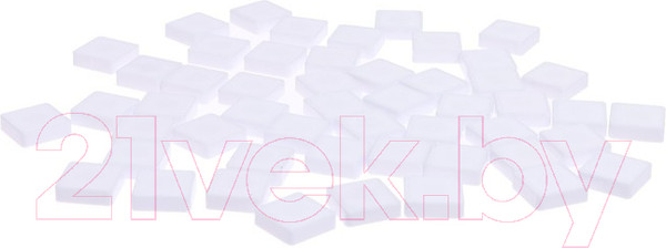 Изображение товара Развивающая игра Zabiaka Собери слово / 4744604