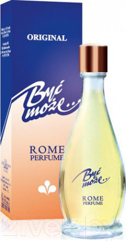 Изображение товара Духи Miraculum Byc Moze Rome  (10мл)