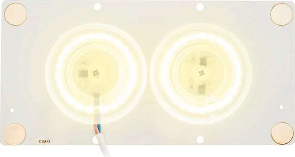 Изображение товара Светодиодная плата Apeyron Electrics 02-21 