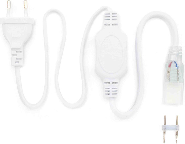 Изображение товара Блок питания для неона Apeyron Electrics 03-111 