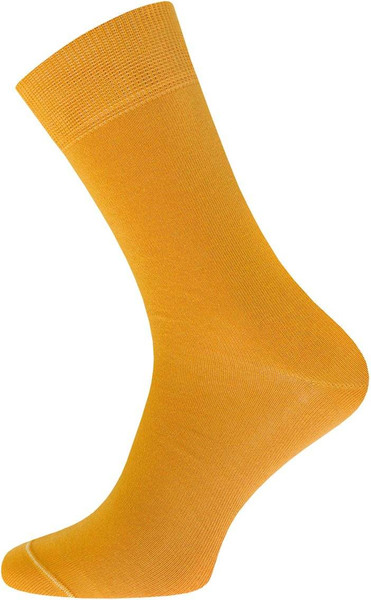 Изображение товара Носки Брестские 2127 (р.29, горчичный)