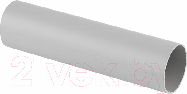 Изображение товара Труба для кабеля ЭРА Б0020129