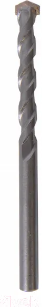 Изображение товара Сверло Боекомплект B1055-10-120