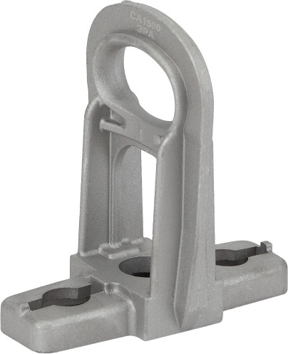 Изображение товара Кронштейн анкерный ЭРА CA1500 / Б0037754