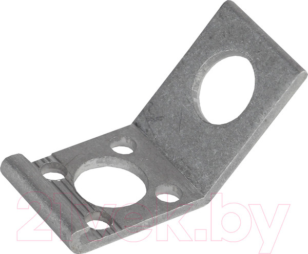 Изображение товара Кронштейн анкерный ЭРА CA25 / Б0029915