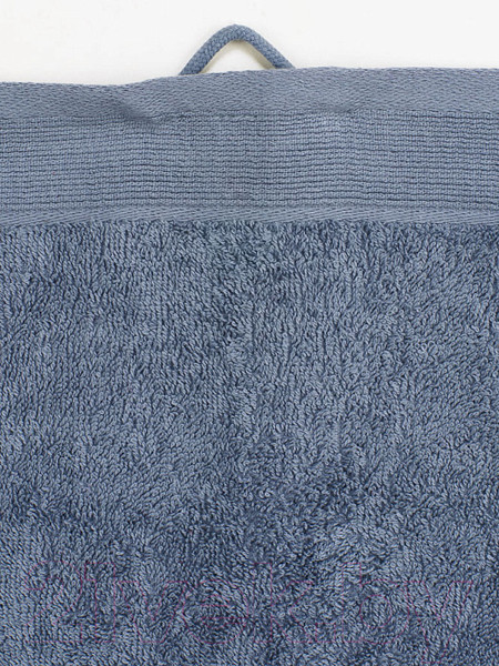 Изображение товара Полотенце Guten Morgen 70x140 / ПМо-70-140 (океан)