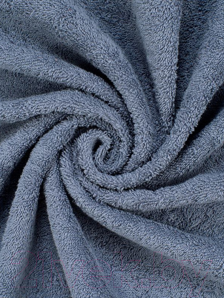 Изображение товара Полотенце Guten Morgen 70x140 / ПМо-70-140 (океан)