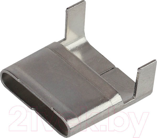 Изображение товара Площадка фиксаторная ЭРА NC20 / Б0029974