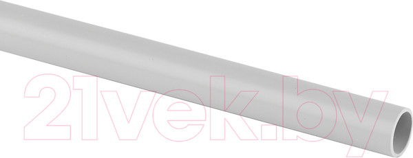Изображение товара Труба для кабеля ЭРА ПВХ / Б0020107