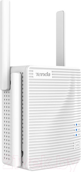 Изображение товара Усилитель беспроводного сигнала Tenda A21