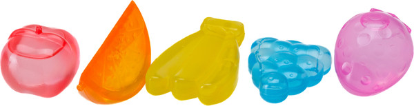 Изображение товара Многоразовый лед Белбогемия 101259 (18шт)