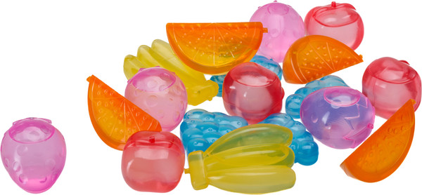 Изображение товара Многоразовый лед Белбогемия 101259 (18шт)