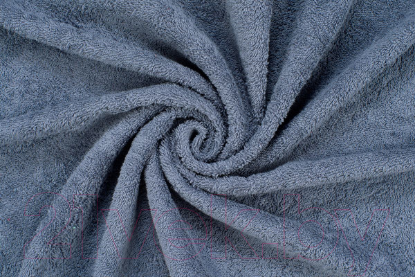 Изображение товара Полотенце Guten Morgen 50x100 / ПМо-50-100 (океан)