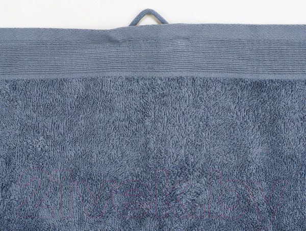 Изображение товара Полотенце Guten Morgen 50x100 / ПМо-50-100 (океан)