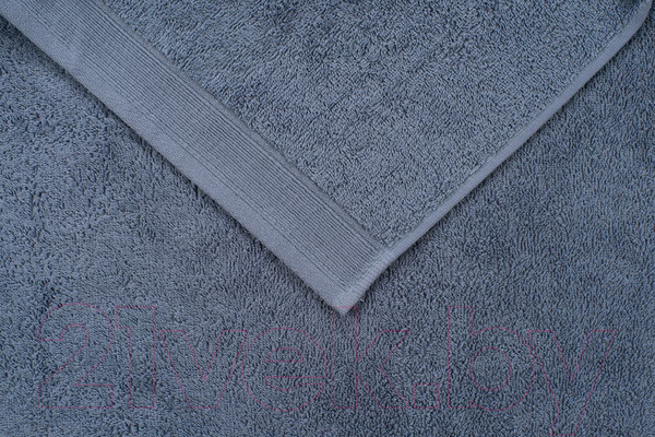 Изображение товара Полотенце Guten Morgen 50x100 / ПМо-50-100 (океан)