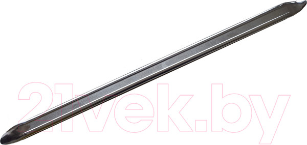 Изображение товара Лопатка монтажная AE&T TA-D1035-B-4