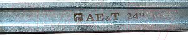 Изображение товара Лопатка монтажная AE&T TA-D1035-B-4