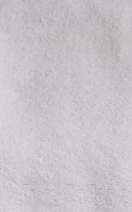 Изображение товара Полотенце Guten Morgen 50x100 / ПМблNew-50-100 (белый)