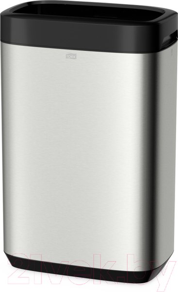 Изображение товара Урна для общественного санузла Tork 994963 (50л)