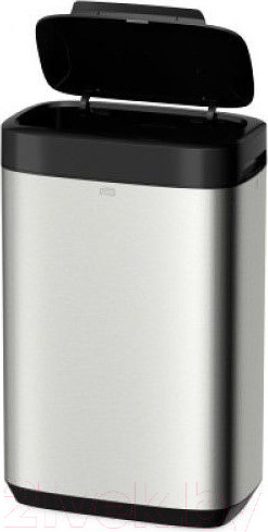 Изображение товара Урна для общественного санузла Tork 994963 (50л)
