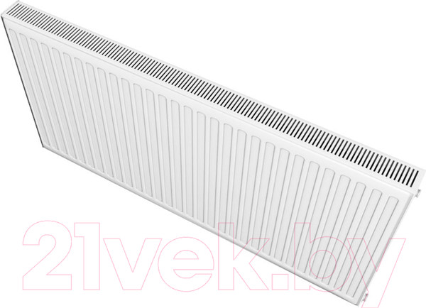 Изображение товара Радиатор стальной Лемакс Universal VC21 500x500