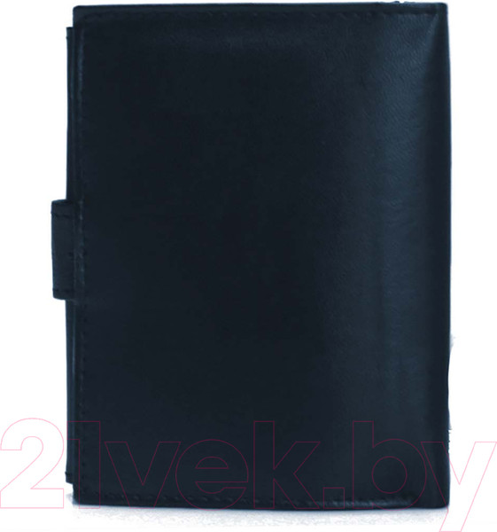 Изображение товара Портмоне Sanchez Casual Classic / AM-102R-072 (синий)