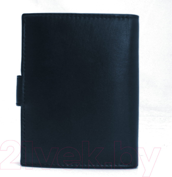 Изображение товара Портмоне Sanchez Casual Classic / AM-102R-123A (синий)