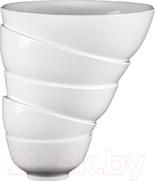 Изображение товара Салатник Chan Wave Classic фк0126