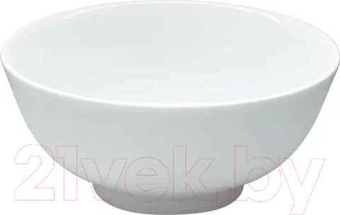 Изображение товара Салатник Chan Wave Classic фк0126