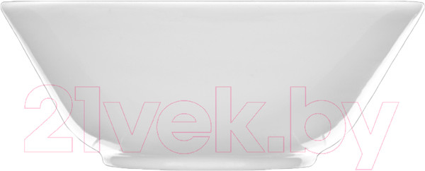 Изображение товара Салатник Chan Wave Quadro фк0205