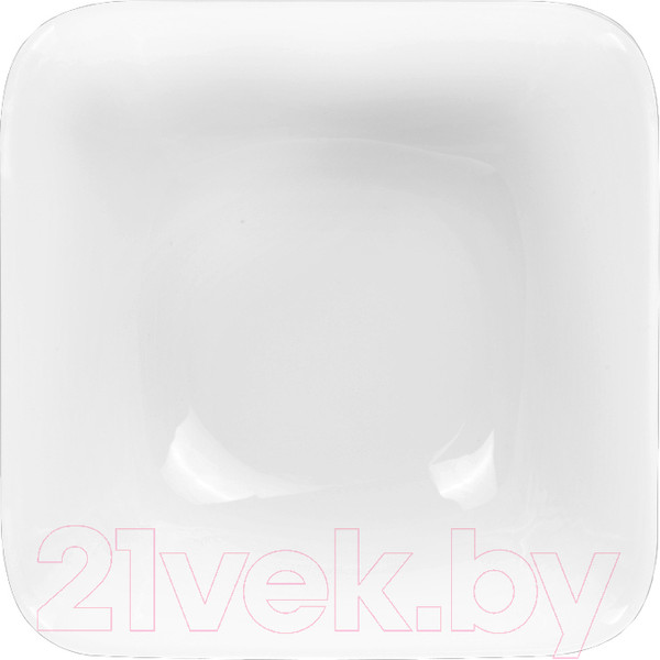 Изображение товара Салатник Chan Wave Quadro фк0205