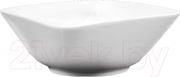 Изображение товара Салатник Chan Wave Quadro фк0205