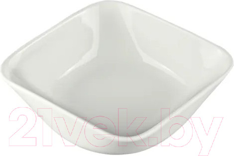 Изображение товара Салатник Chan Wave Quadro фк0205