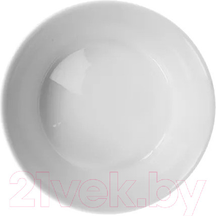 Изображение товара Салатник Chan Wave Quadro фк037